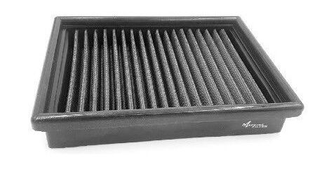 Sprint Filter / スプリントフィルター WP Triumph Air Filter | PM217S-WP