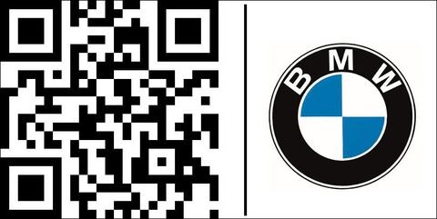 BMW 純正 カバー エクスパンション タンク Option 719 | 77222462945