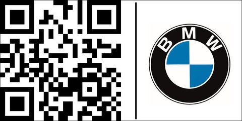 BMW 純正 リリース コード 後付け ABS Pro | 77238546512