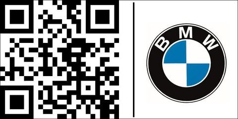 BMW 純正 調整式フット レスト RH | 77259829098