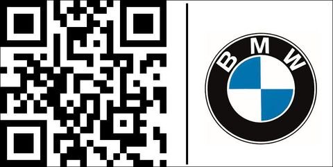BMW 純正 セット スタート番号ボード 高 | 77318394220