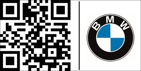BMW 純正 IGN.スイッチ/ST.ロック カバー | 77318558012