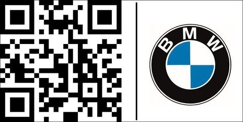 BMW 純正 セット マウント ウインドシールド Scrambler | 77338394187