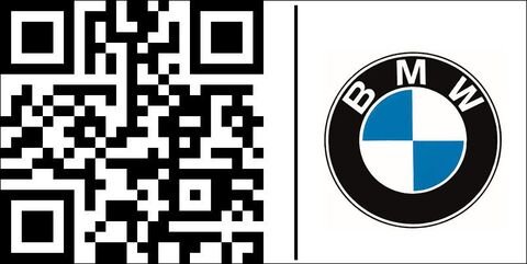 BMW 純正 ウインド シールド スポーツ 色付き | 77338409972