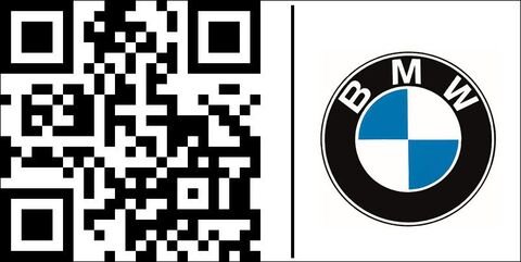 BMW純正パーツ | セット 固定具部品 ガード ブラケット | 77148567703