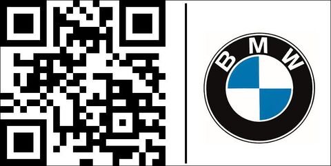 BMW純正パーツ | コンフォート アームレスト パッセンジャ (タンデム)　取付金具 | 77258529212