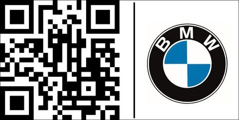 BMW 純正 取付けセット HPカーボン R ホイールカバー | 77318555696