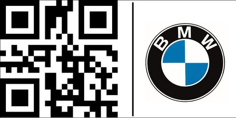 BMW 純正 クラッチレバー | 32721542053