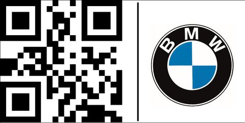 BMW 純正 ブレーキレバー | 32728404094