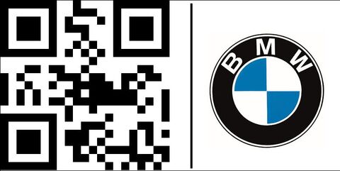 BMW 純正 ISA スクリュー | 36318359961