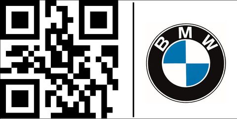 BMW 純正 スポークホイール ゴールド フロント | 36319457604