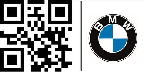 BMW 純正 バッファ | 46637726130