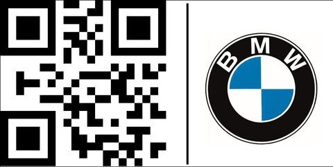 BMW 純正 コンプレッションスプリング | 46718392689