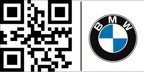 BMW 純正 ブラケット USB ソケット | 61349446717