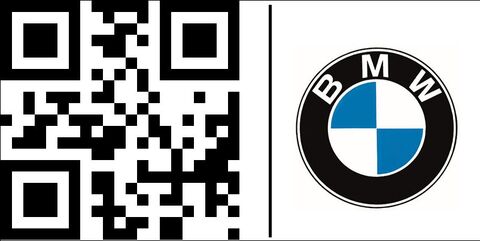 BMW 純正 LED ターンインジケーター フロント 右 | 63131539654