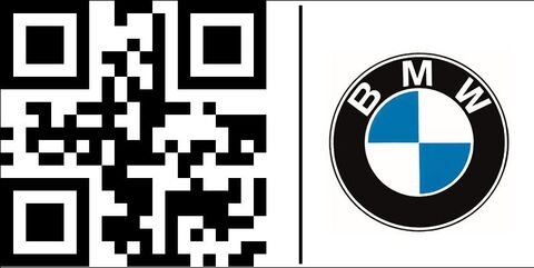 BMW 純正 リアリフレクター用マウンティングキット | 63148559148