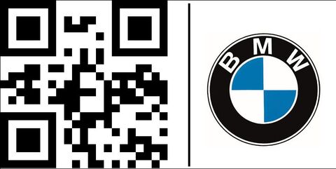BMW 純正 アディショナルヘッドライト (2pcs) | 63179443350
