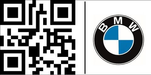 BMW 純正 ベースサポートシステム | 63218525575