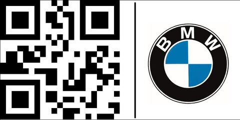 BMW 純正 ナンバープレートライト LED | 63218525576