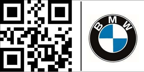 BMW 純正 マルチファンクショナルインジケーターランプ | 63237924982