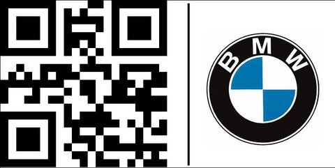 BMW 純正 セット コネクティングパイプ ロング | 77111542042