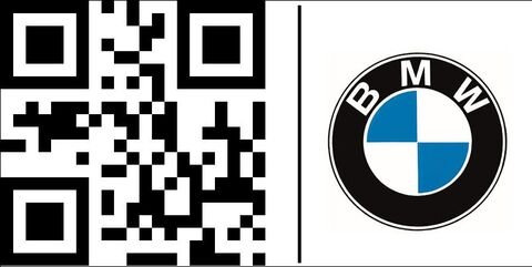 BMW 純正 セット コネクティングパイプ ショート | 77111542043