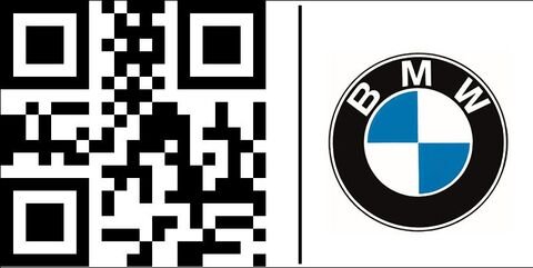 BMW 純正 セット スポーツ サイレンサー | 77111542687
