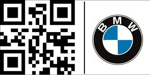 BMW 純正 セット 取付部品チルトスタンド | 77251540027
