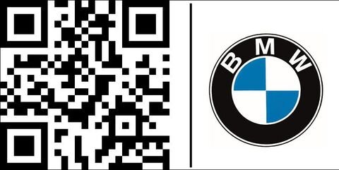 BMW 純正 スティッカー セット GS | 77315A0AF20