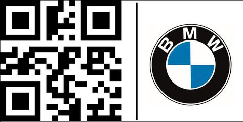 BMW 純正 セット シート Day Rider ブラウン | 77342469401