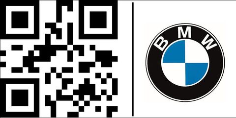 BMW 純正 セット シート Weekender ブラック | 77342469404