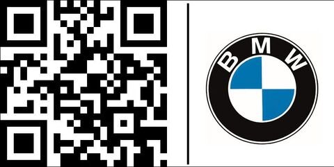 BMW 純正 セット シート ヴィンテージファストバック ブラウン | 77345A17F79
