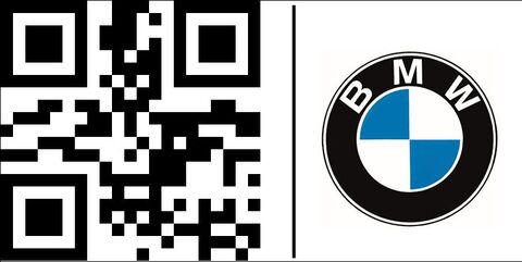 BMW 純正 ドライバーズシート ハイ | 77348414751