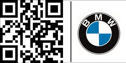 BMW 純正 セット ボリュームエクスパンション アルミニウムケース | 77415A14874