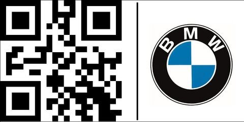 BMW 純正 オーガナイザーライダーズエクイップメント | 77492474994