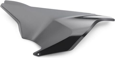 HUSQVARNA Rear fairing | 27008040000C1