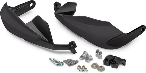 HUSQVARNA Handguard kit | 7800207920030