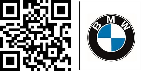 BMW 純正 FC HP レース キャリブレーションキット2 | 13618542056