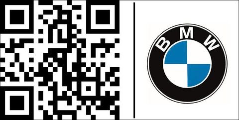 BMW 純正 R ブレーキパッドセット | 34218527518