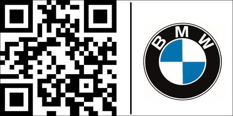 BMW 純正 センタースタンド（取付金具セット71607653509付）| 46527675690 + 71607653509
