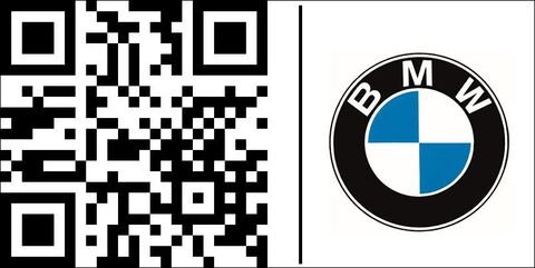 BMW 純正 カバー RH | 46638535100