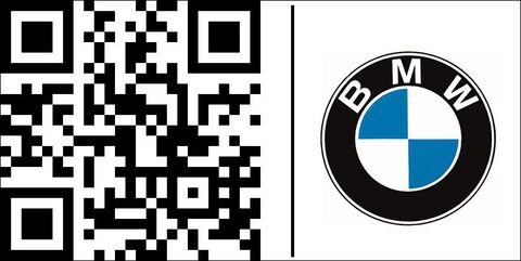 BMW 純正 エンジンスポイラー RH | 46638549526