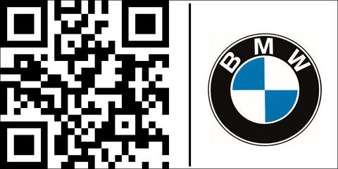 BMW 純正 F シート grau | 52537682895