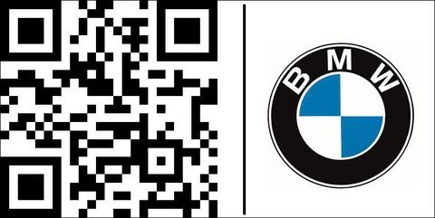 BMW 純正 フロントシート ヒーター付き 　”コンフォート” －グレー－ | 52537704831