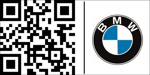 BMW純正OEM デュアル シート ロー | 52537717178