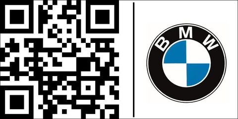 BMW 純正 シート ベンチ ハイ schwarz/sand | 52538535833