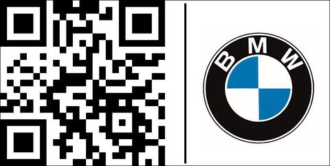 BMW 純正 ソケット接続ケーブル | 61127698475