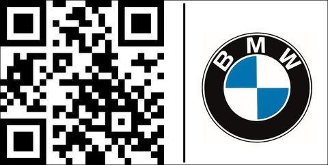 BMW 純正 シート ヒーター アダプター配線 | 61128525432