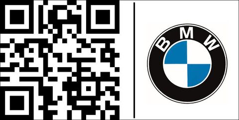 BMW純正OEM アダプター 配線 | 61128545380