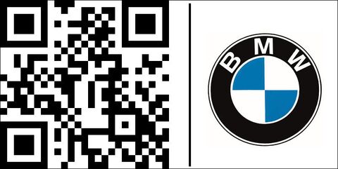 BMW 純正 コンセント | 61131391630